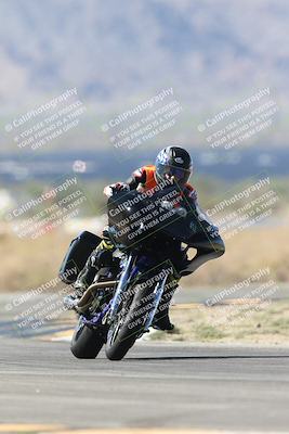 media/Oct-03-2025-CVMA Friday Practice (Fri) [[0c1e57b650]]/5-Racer 4/Session 3-Turns 16 and 17 Exit/